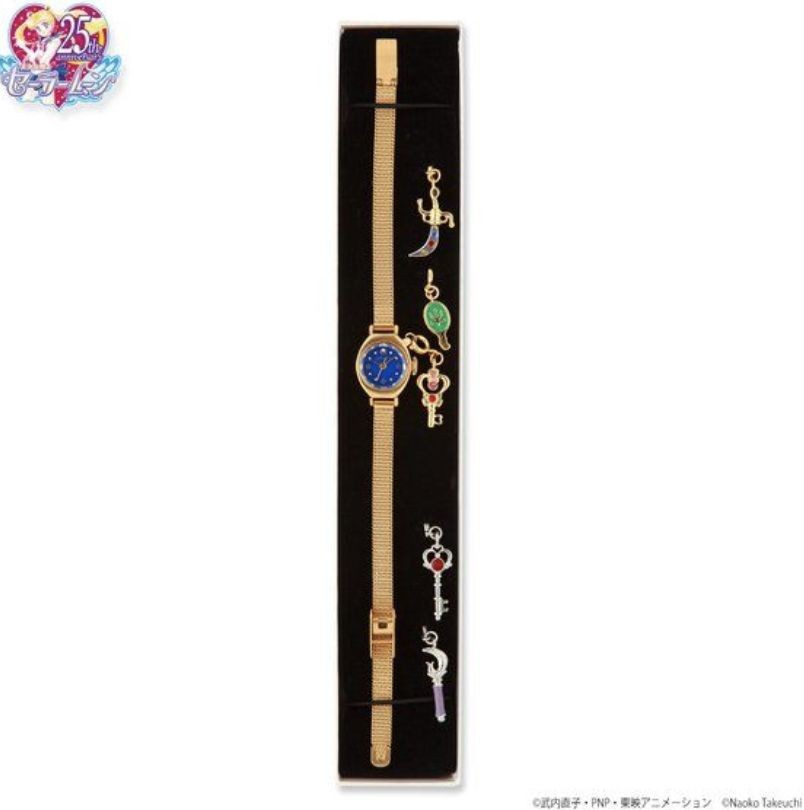 20190716231934__f0a35f6dd34742d61cf162612388c45f