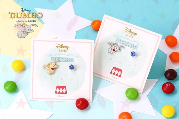 20190718112542__c9f0f895fb98ab9159f51fd0297e236d