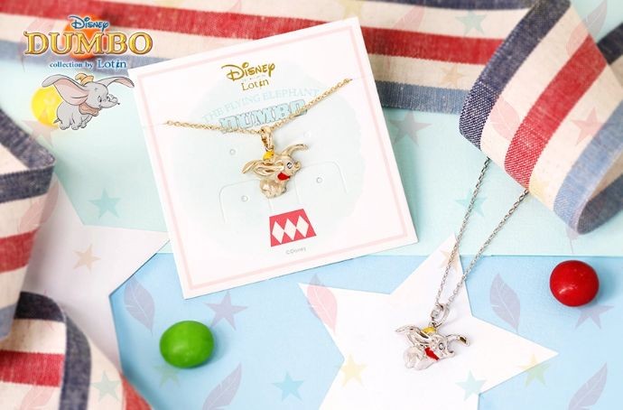 20190718114839__6512bd43d9caa6e02c990b0a82652dca