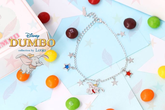 20190718120140__3c59dc048e8850243be8079a5c74d079