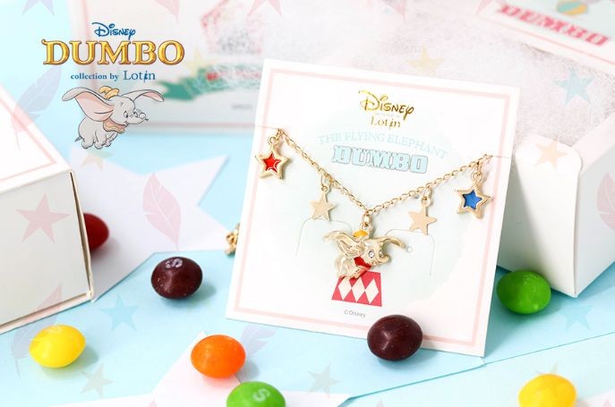 20190718120144__b6d767d2f8ed5d21a44b0e5886680cb9