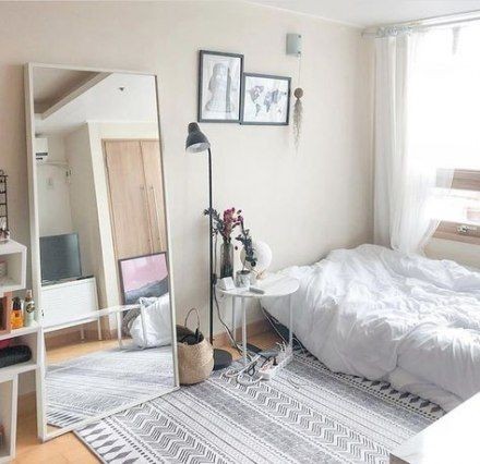 207b1090c5713b7dcd4ea32c35df22da (1)