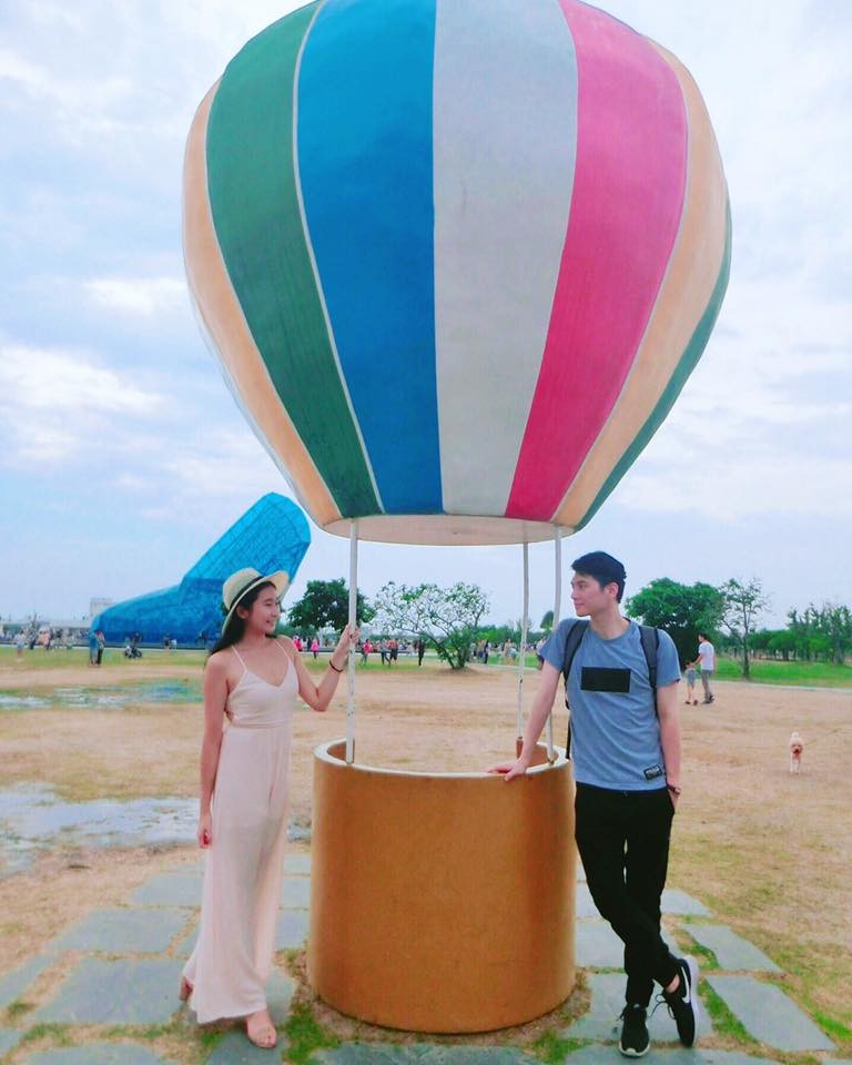 22310666_1617420491653169_8048327239542202004_n (1)