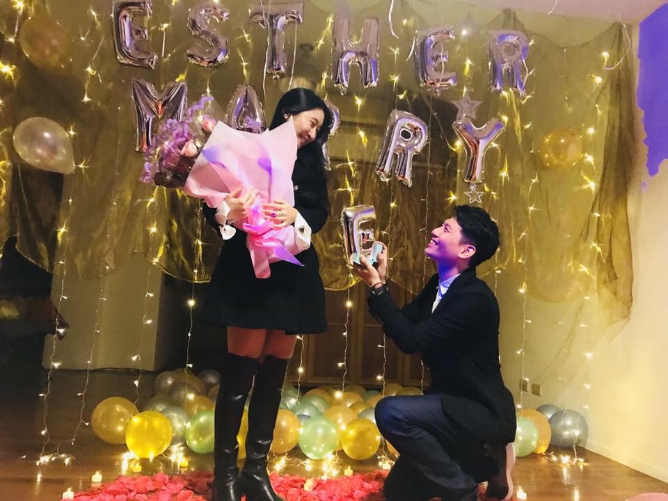 26000933_1698677890194095_1852258409158253380_n