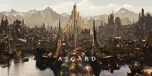 274d02b5a567a681eb0e2154d4ba62bf