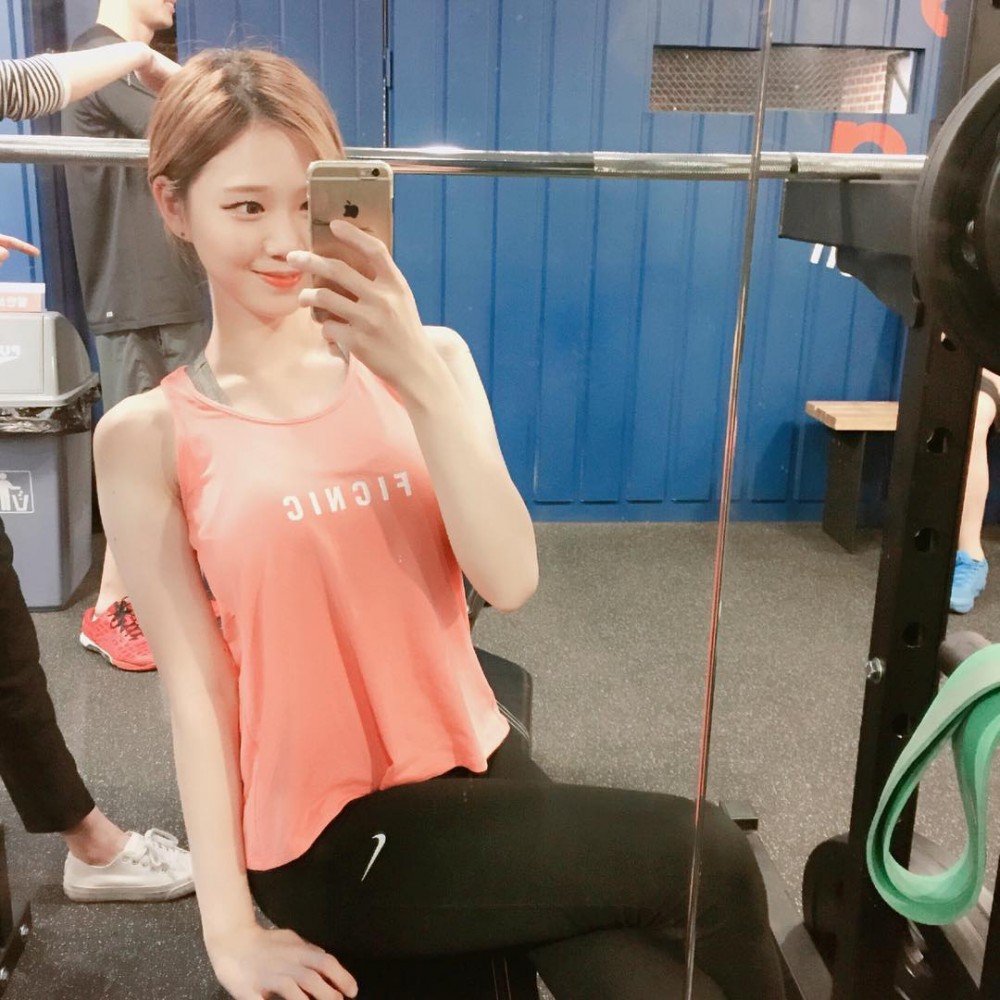 27878996_1997791236916305_7042583868116828160_n