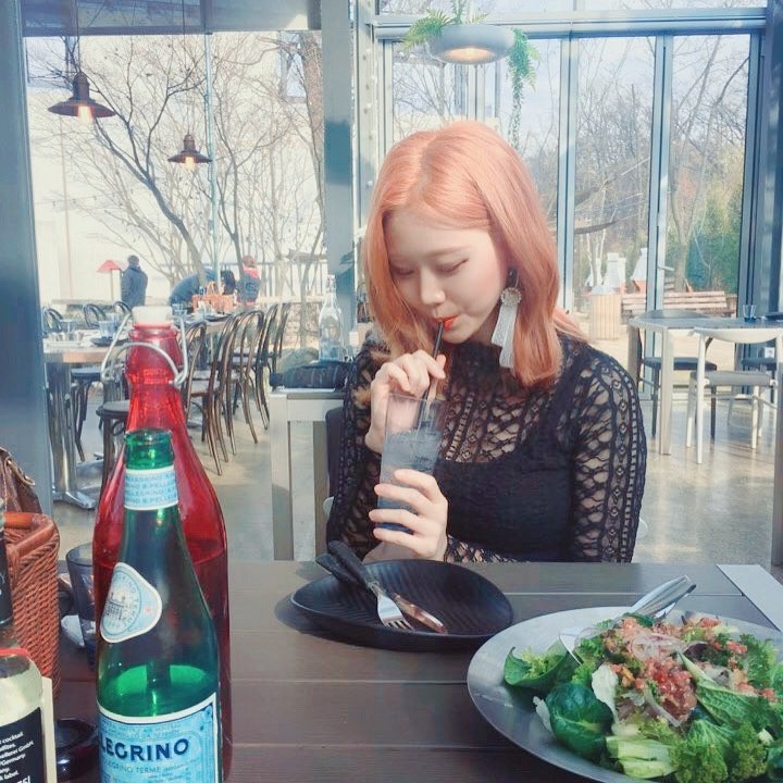 27892507_486621811734951_3530499289526566912_n