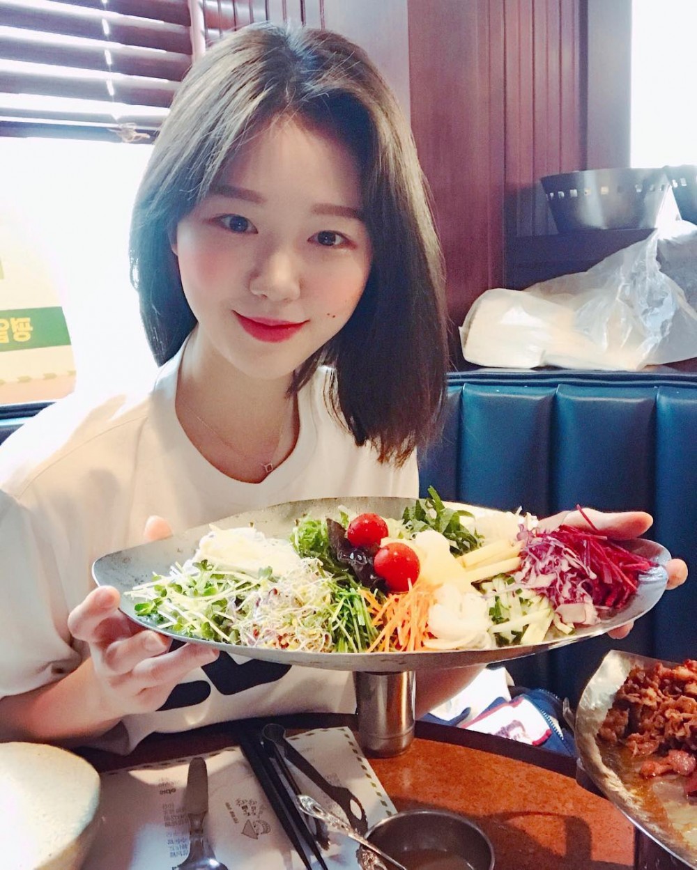 27894304_179502402826435_3445920521496035328_n