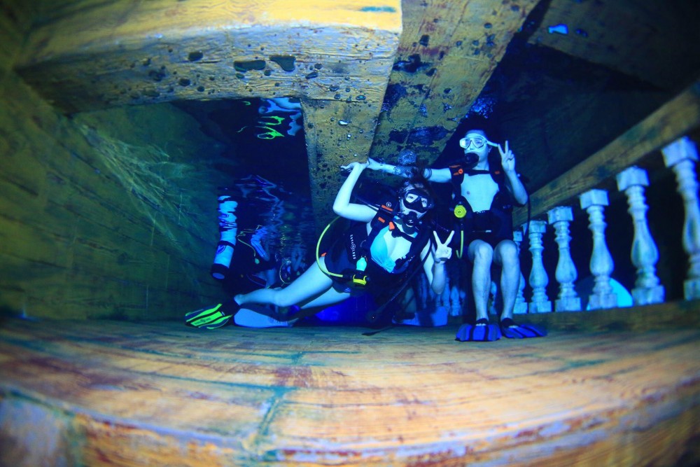 29062647_1938172596223755_605232751104229376_o