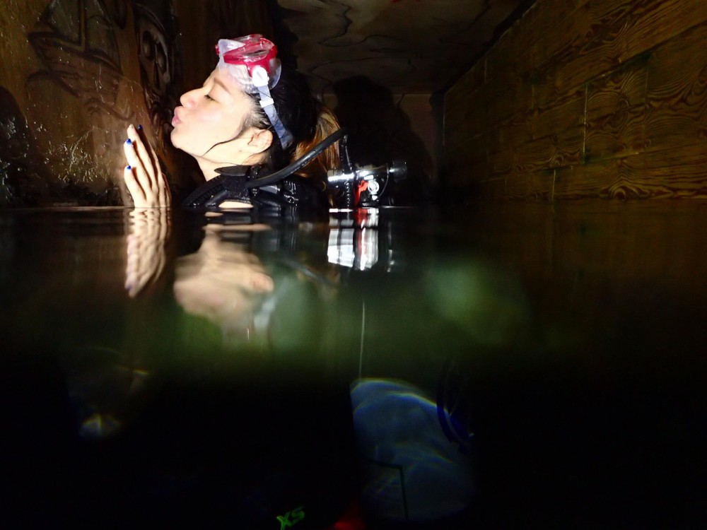 29066807_1938172552890426_2653114166184771584_o