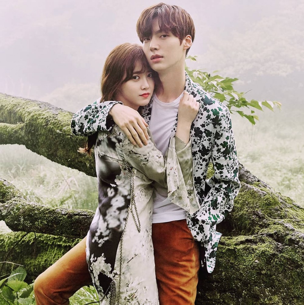 29090115_1835881110037761_3801373608345862144_n