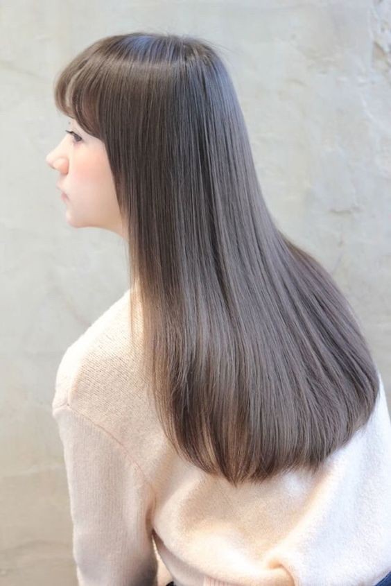 2c7a601b770fccafd1940e534bc52248