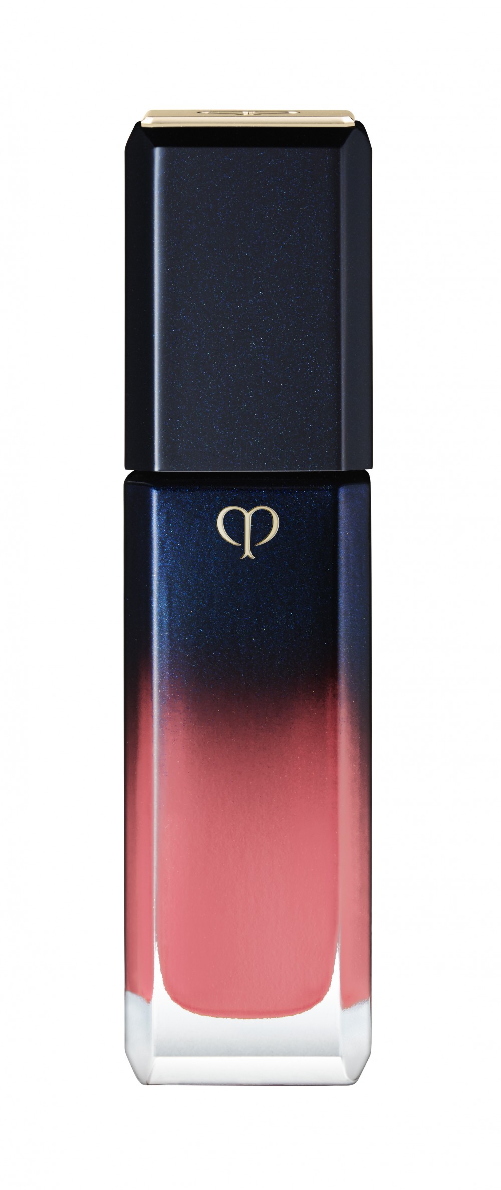 3美妙夢境 (主打色)