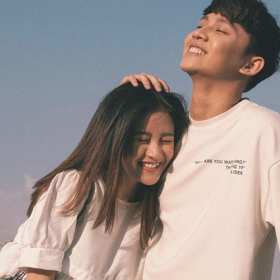 3000a9ecc9afc1fb8627ac4f223c66d3