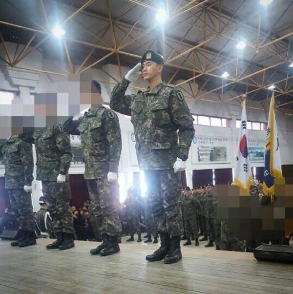 304c73706c67764f7a73