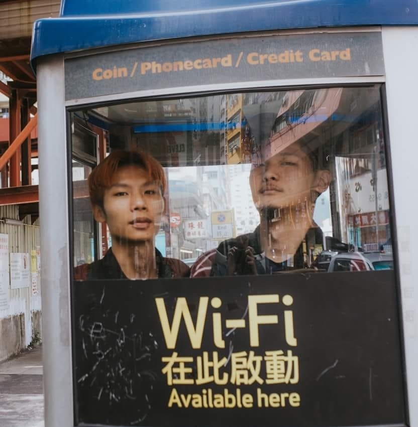 30572338_2120511624901988_4079232338557403136_n