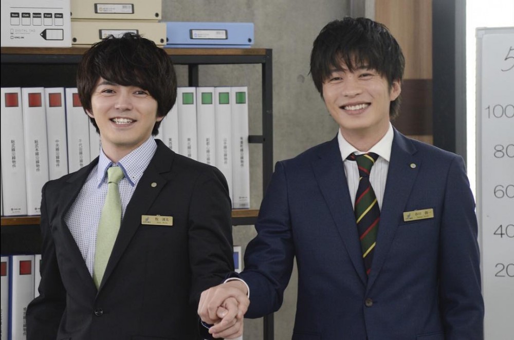 32272259_247916179107623_5131467418765361152_n