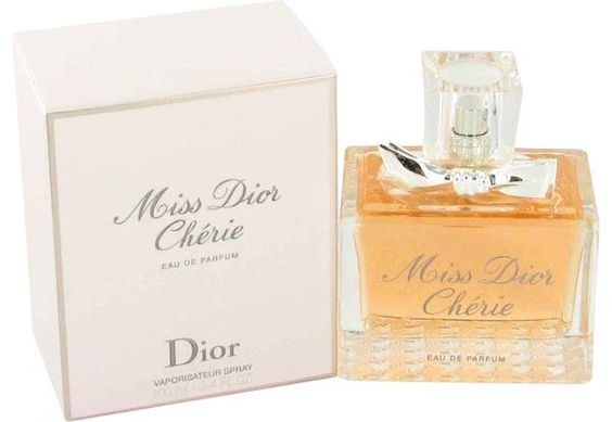 334b04c7448a943296e231dba8f6e3de