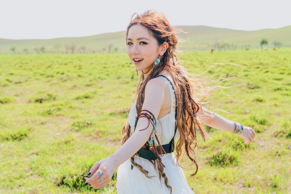 38018985_499063737212355_6384422564281712640_n