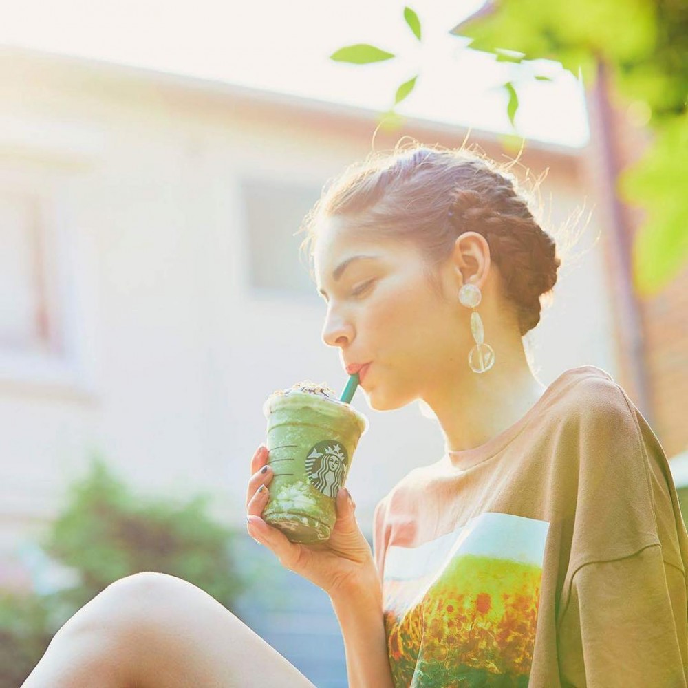 38835540_1938646292862228_4727676218755776512_n