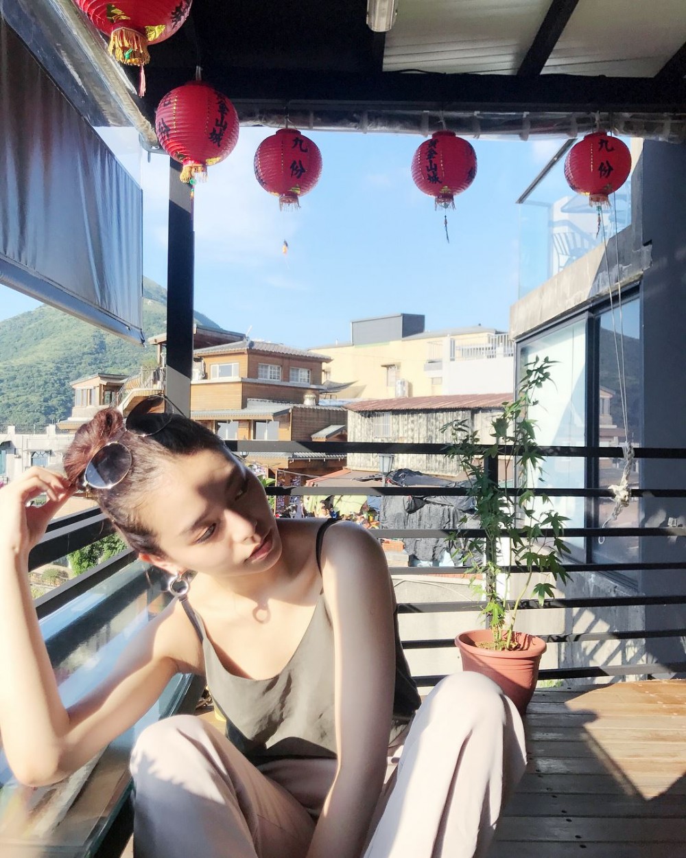 41176042_1702356459892857_4732928675995975680_o