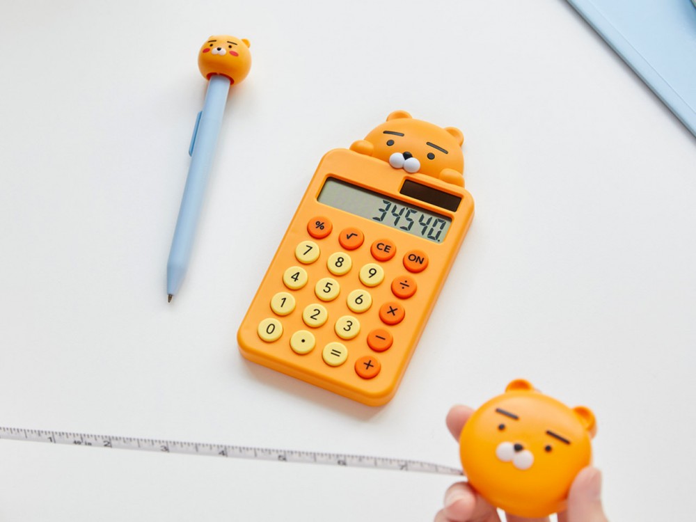 42964f30-565b-4a5d-997a-fcd9de8d069c