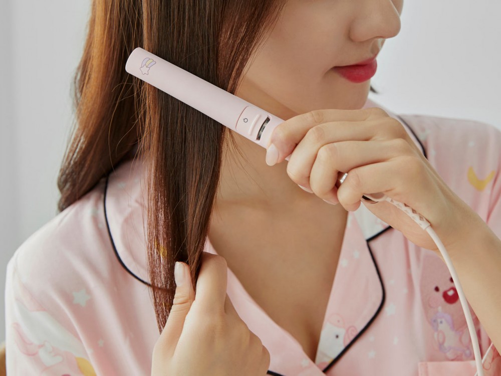 42a0e7a4-5df5-4827-a0e5-e53179c92daf