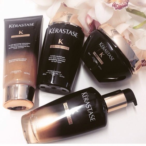 43051482cf653512e993d632c98118d6