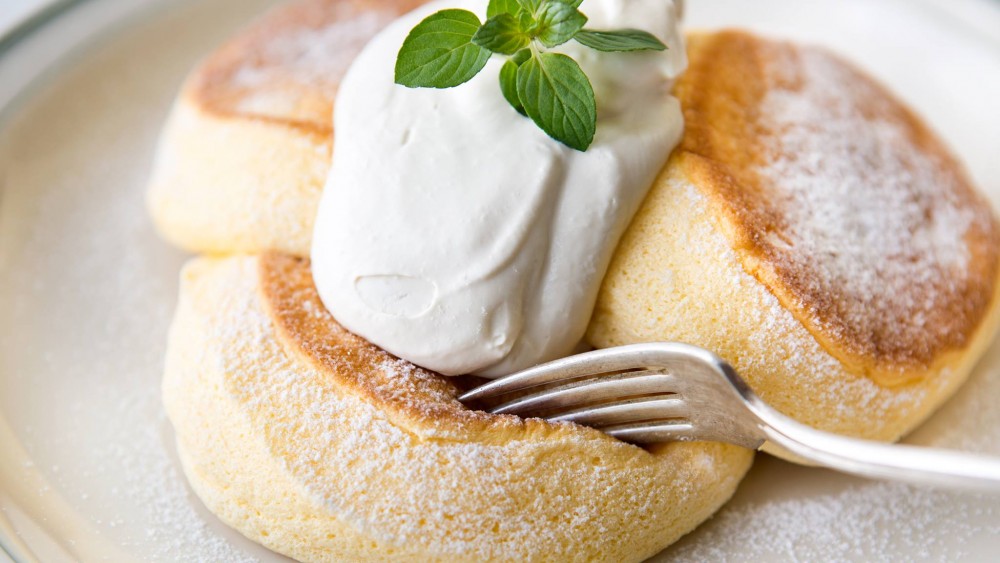 44999813_498201857330716_7653637493908045824_o