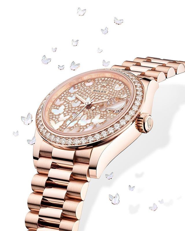 45736077_503299230156164_8229947385257074454_n