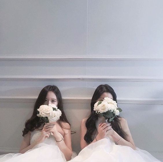 45c626060d2e7c08d1bf84900b30abd1