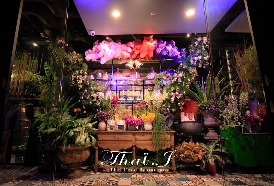 47202208_329235724329847_7182873820879912960_n