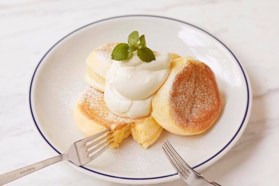 49305815_556086174875617_224568944961257472_n