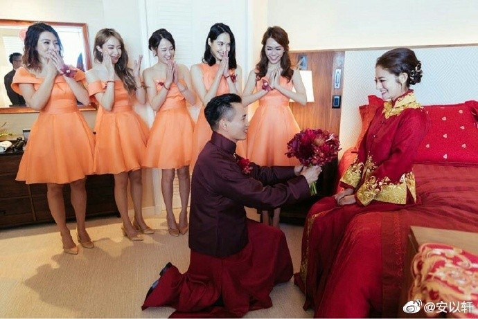 4a40c298gy1g2jdro3xoij20l90e7juo