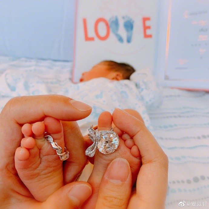 4a40c298gy1g53sriv4ihj21w01w0kjl