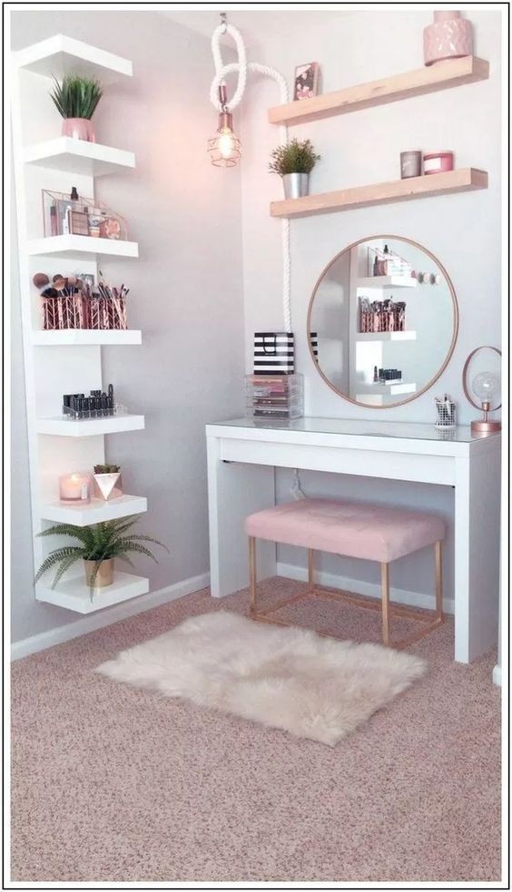 4a5a8fcf6a9116230b71768ebc56c72f