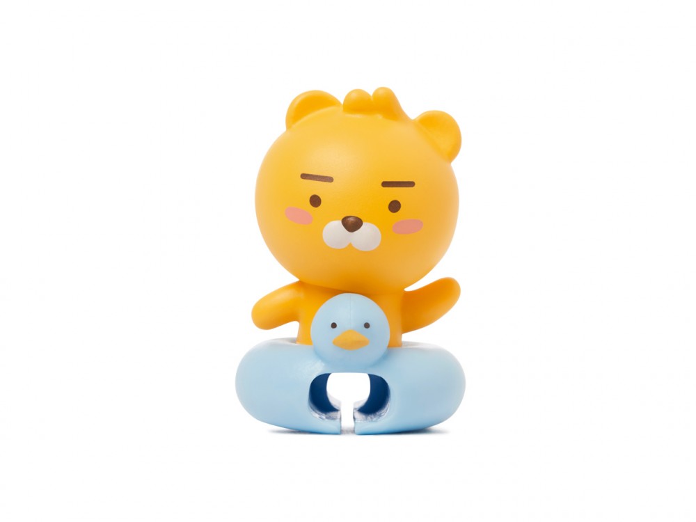 4f11eb26-3a90-4506-bf30-6cea9c0f7fd7