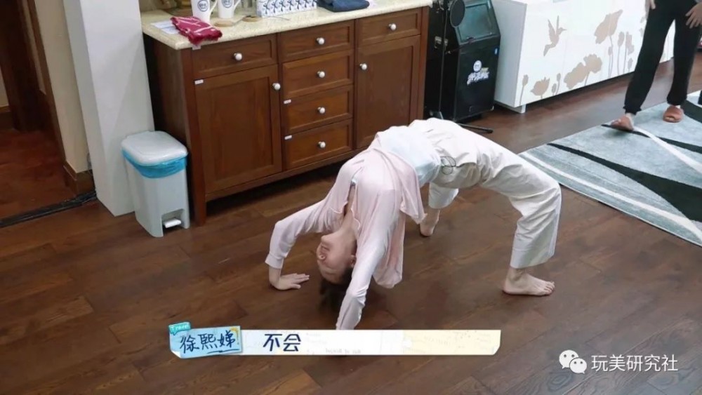 4f52801453e1dc05a9738bee0217b00b