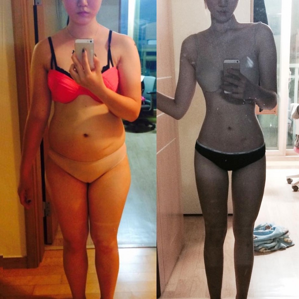 50780572_169050207397605_8603983801292351798_n