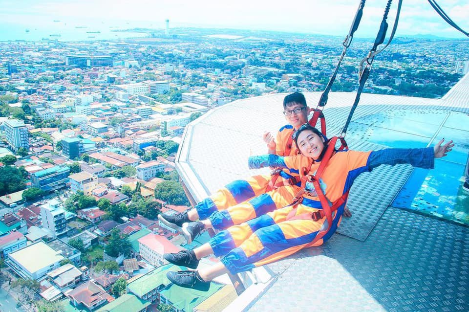 51590815_2259070680821477_8601361794872639488_n (1)