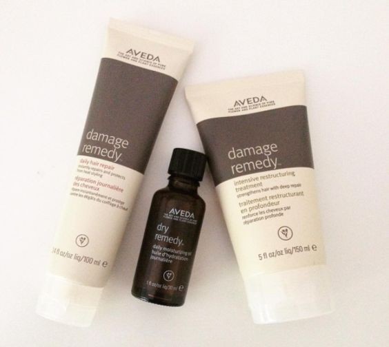 51d43b9970075d5695a7e1d9dcdbbe07