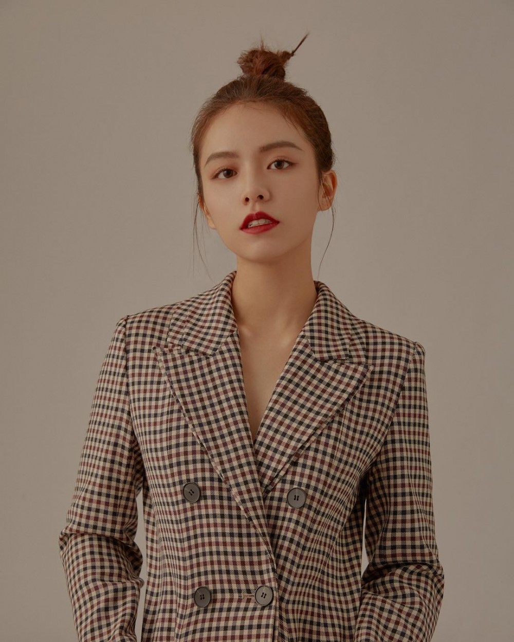 52504077_1925673837561117_2544630735466135552_o