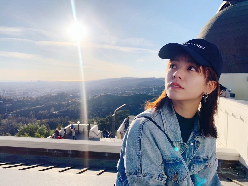 52641278_1932162856912215_7439786738618204160_n