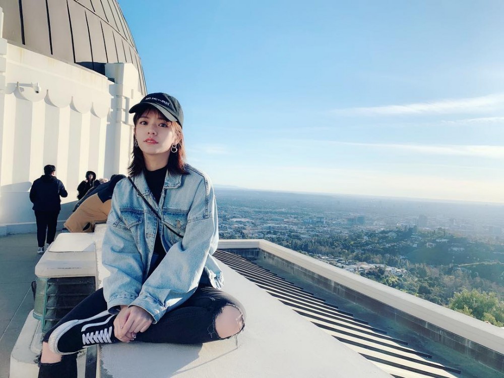 52762340_1932162793578888_3242920502863331328_o