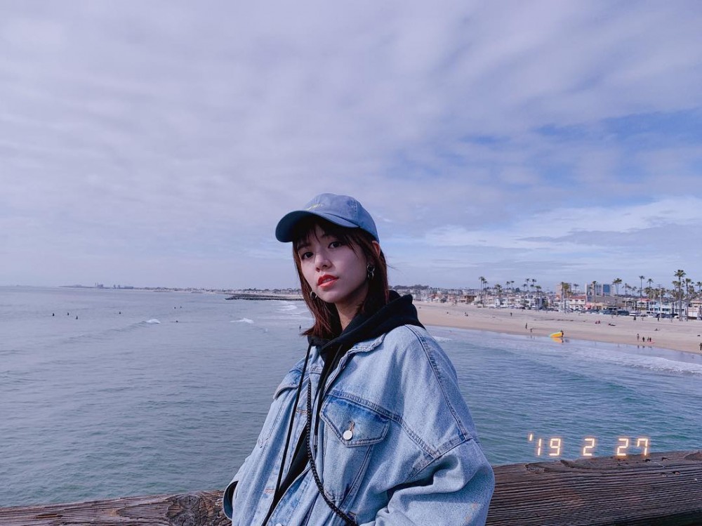 52825756_1938290069632827_8404666788230463488_o