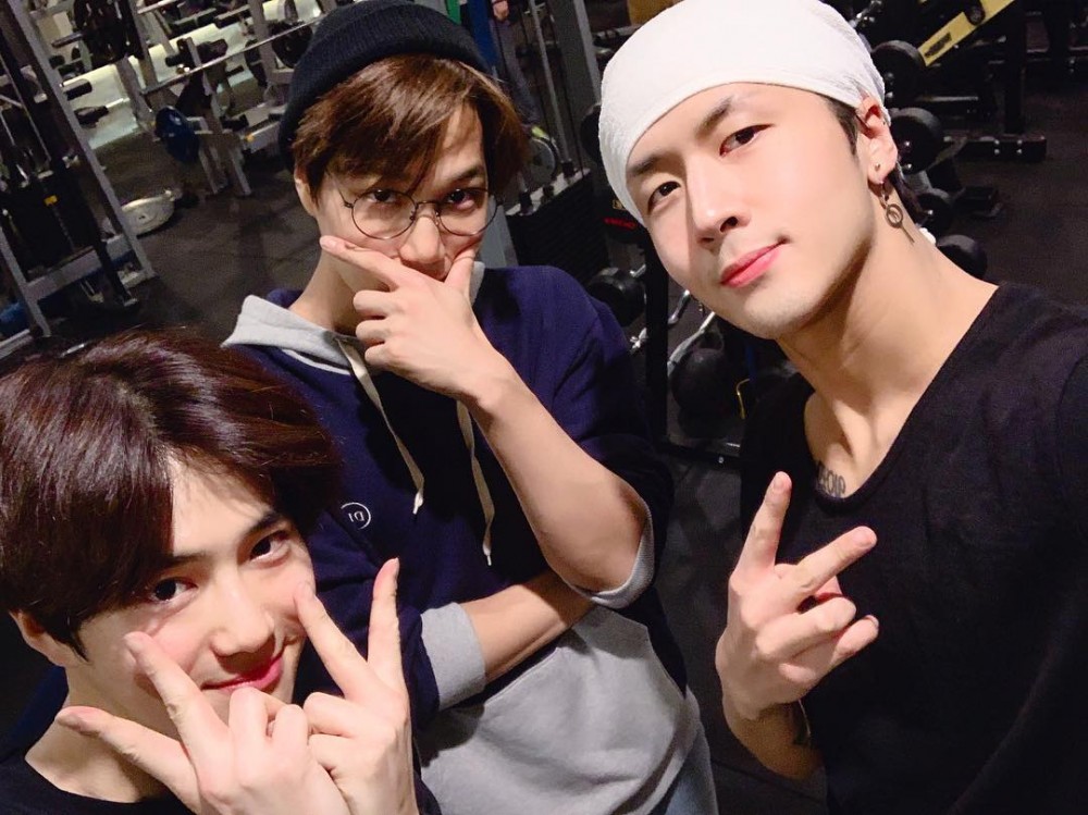 52875569_1954257861350058_991998984737267170_n