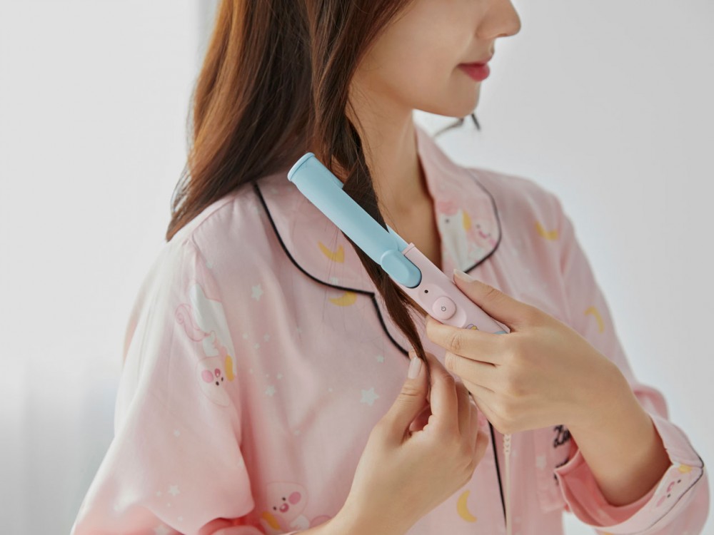 55e955b6-09f2-4dbd-bd59-e6c44e326119