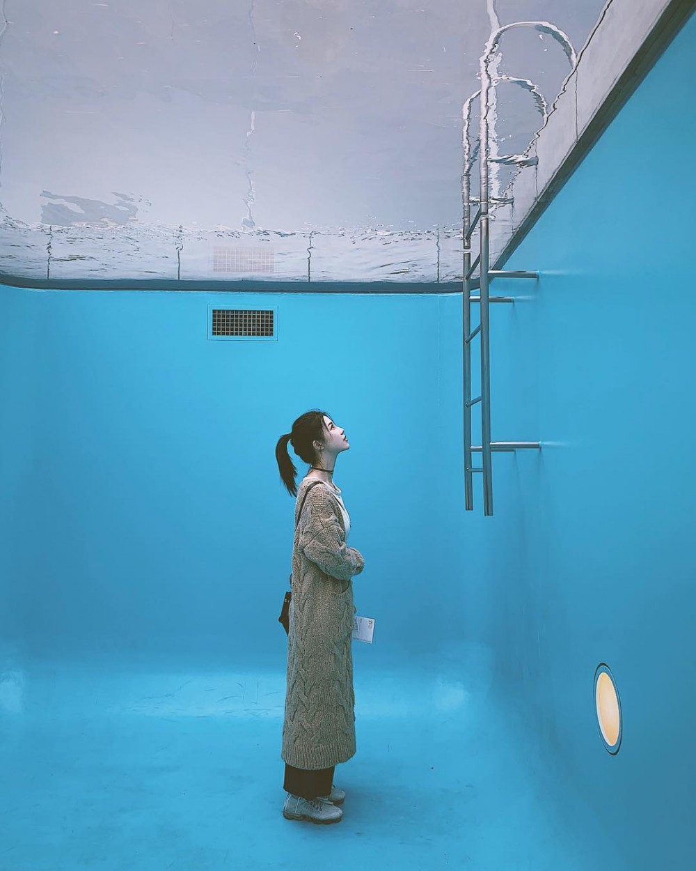 56201266_294471808115288_7009585500650242458_n