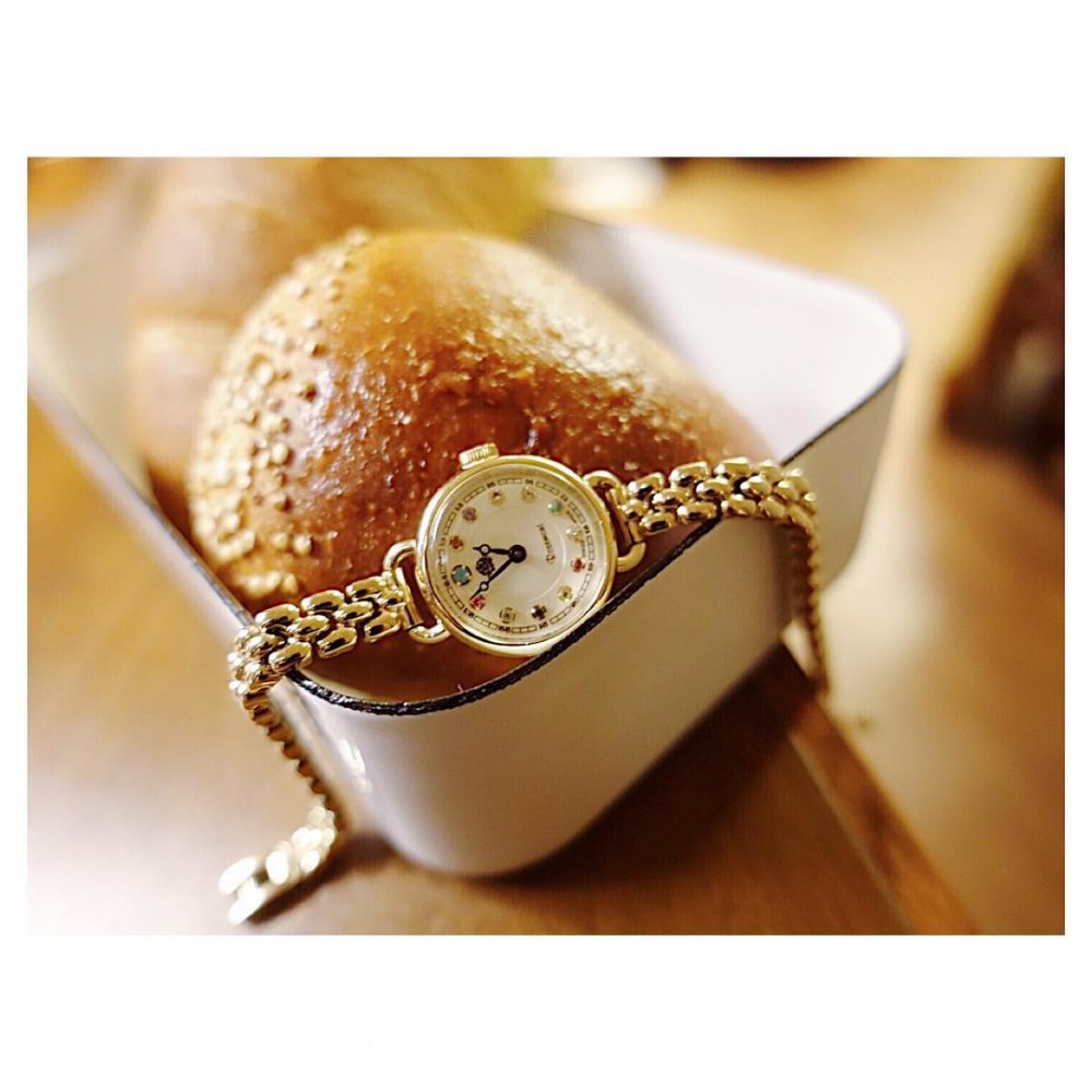 56237877_2329723483966281_7795589459363616407_n