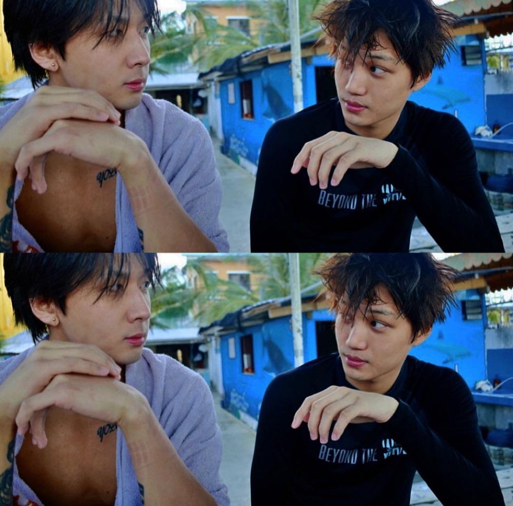 56742830_408285246661023_6212492513781992597_n